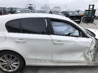 BMW 1-serie N47D20A picture 6