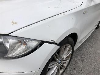 BMW 1-serie N47D20A picture 8