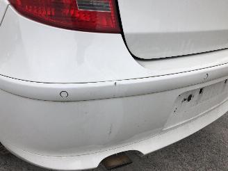 BMW 1-serie N47D20A picture 11