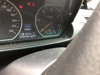 BMW 1-serie N47D20A picture 20