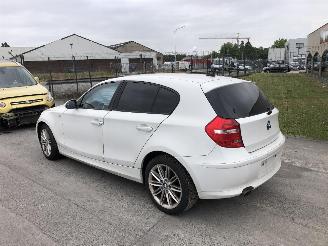 BMW 1-serie N47D20A picture 3