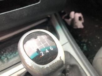 BMW 1-serie N47D20A picture 19