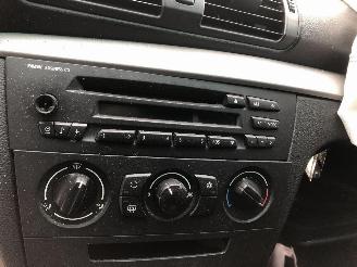 BMW 1-serie N47D20A picture 18