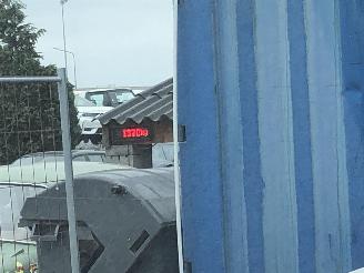 BMW 1-serie N47D20A picture 22