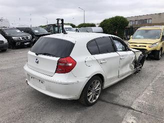 BMW 1-serie N47D20A picture 4