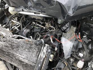 Audi A1 1.0 TFSI picture 9