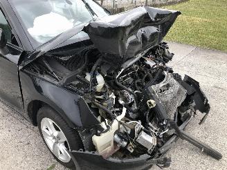 Audi A1 1.0 TFSI picture 11