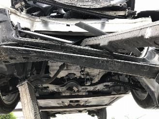 Audi A1 1.0 TFSI picture 15