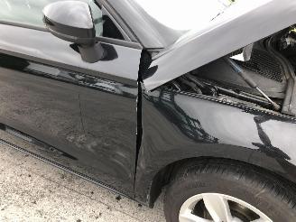 Audi A1 1.0 TFSI picture 13