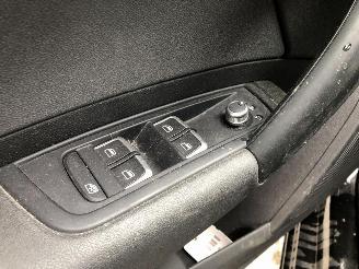 Audi A1 1.0 TFSI picture 17