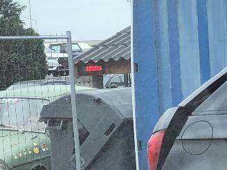 Audi A1 1.0 TFSI picture 22