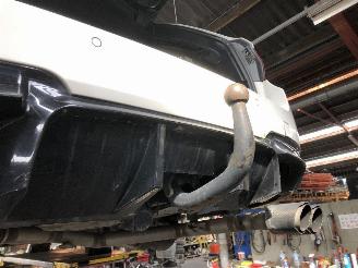 BMW 5-serie  picture 15