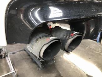 BMW 5-serie  picture 7