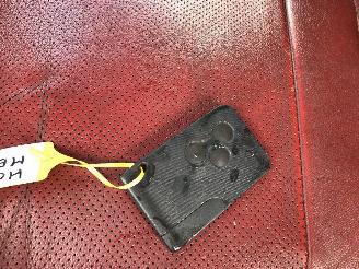 Renault Mégane CABRIO 1.5 DCI picture 19