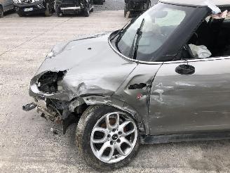 Mini One 1.2 AUTOMATIQUE picture 21