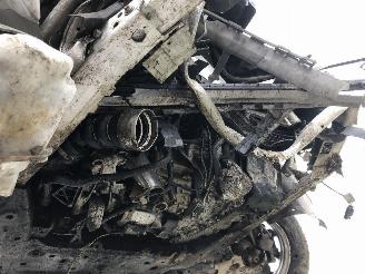 Mini One 1.2 AUTOMATIQUE picture 28