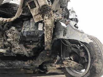 Mini One 1.2 AUTOMATIQUE picture 16