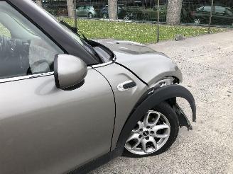 Mini One 1.2 AUTOMATIQUE picture 11