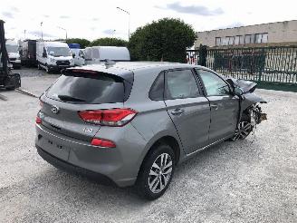 Hyundai I-30 1.0 picture 2