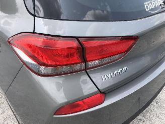 Hyundai I-30 1.0 picture 10