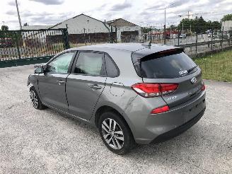 Vrakbiler auto Hyundai I-30 1.0 2020/7