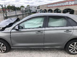 Hyundai I-30 1.0 picture 13