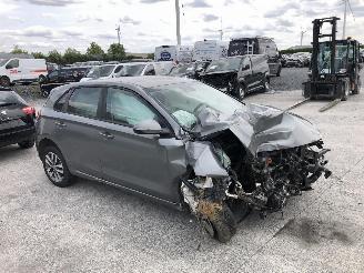 Hyundai I-30 1.0 picture 4