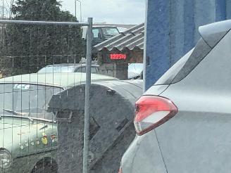 Hyundai I-30 1.0 picture 23