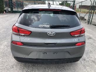 Hyundai I-30 1.0 picture 8