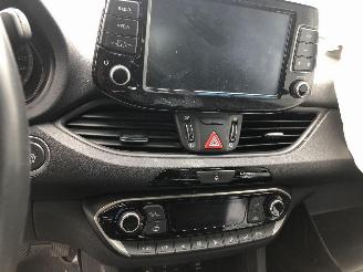 Hyundai I-30 1.0 picture 18