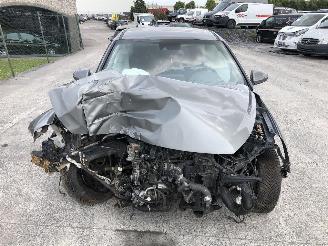 Hyundai I-30 1.0 picture 11