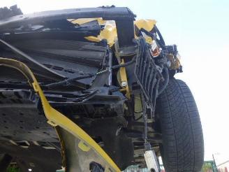 Peugeot 208 1.2 picture 24