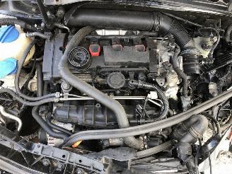 Audi A3 SPORTBACK 1.8 TFSI picture 22