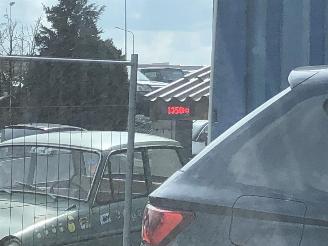 Seat Leon 2.0 TDI    DFFA picture 22