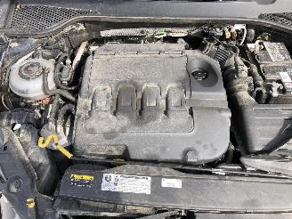 Seat Leon 2.0 TDI    DFFA picture 5