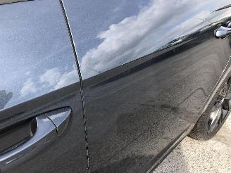 Seat Leon 2.0 TDI    DFFA picture 13