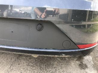 Seat Leon 2.0 TDI    DFFA picture 21