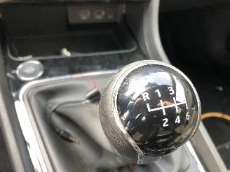 Seat Leon 2.0 TDI    DFFA picture 19