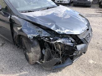 Seat Leon 2.0 TDI    DFFA picture 9