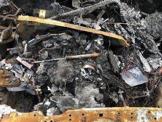 Land Rover Range Rover Evoque DYNAMIC SE 1.5 picture 11