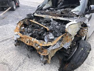 Land Rover Range Rover Evoque DYNAMIC SE 1.5 picture 15