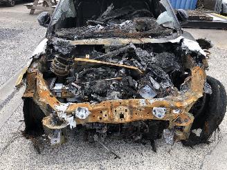 Land Rover Range Rover Evoque DYNAMIC SE 1.5 picture 10