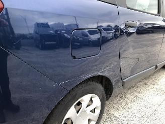 Dacia Lodgy AMBIANCE 1.6 picture 11