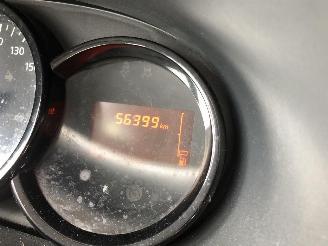 Dacia Lodgy AMBIANCE 1.6 picture 15