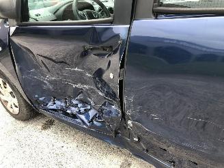 Dacia Lodgy AMBIANCE 1.6 picture 16