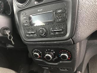 Dacia Lodgy AMBIANCE 1.6 picture 7