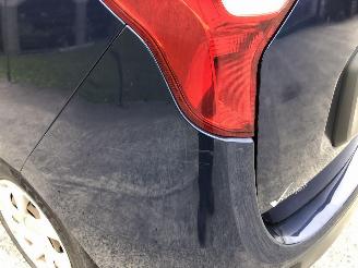 Dacia Lodgy AMBIANCE 1.6 picture 12