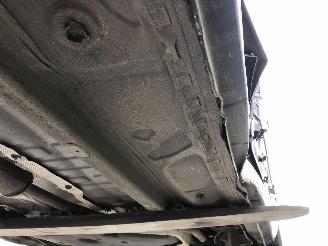 Dacia Lodgy AMBIANCE 1.6 picture 24