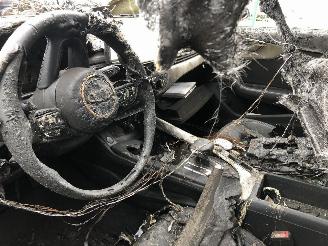 Audi A4 BREAK 2.0 TDI DEZB picture 15