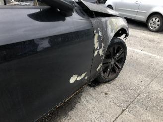 Audi A4 BREAK 2.0 TDI DEZB picture 6